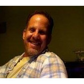 Paul Katz's photo