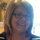 Sheri Crabb