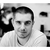 Photo de Alin Liteanu