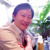Foto von Wong Wan