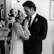Sara Deering's photo