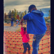 Roxie Anderson's photo