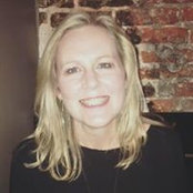 Rachel Helliwells billede