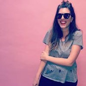 Adrienne Feldman's photo