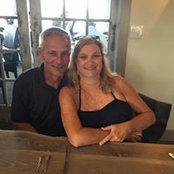 Kimberly Skiba's photo