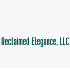 Reclaimed Elegance, LLC