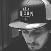 Bryce Puechoultres's photo