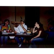 Alanna Lake's photo