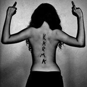 Lisa-Jane Bennettさんの写真