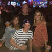 Derek Adamski's photo