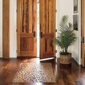 Hometown Flooring's photo