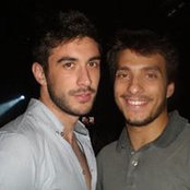 Valter Dias's photo