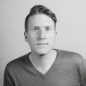 Matt Haas's photo