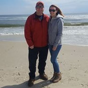 Andy Klotzbach's photo