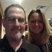 Kim Wallace's photo