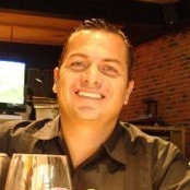 Antonio Bernal's photo