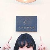 Foto von Hazuki Numao