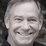 Larry Craig's photo