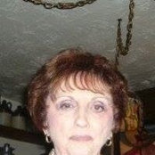 Foto von Joanne Miller