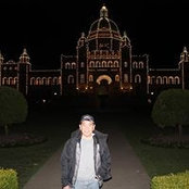 Tito Marioさんの写真