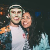 Ivan Roncevich's photo