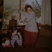 Wren Helbock's photo