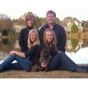 R David McAbee's photo