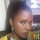 Rasheda Rogers-Gramm