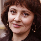 Helen Butivschenko's photo