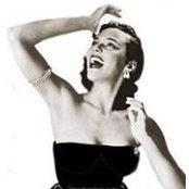 Jennifer Talton's photo