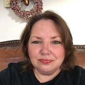 Dianna Begley's photo