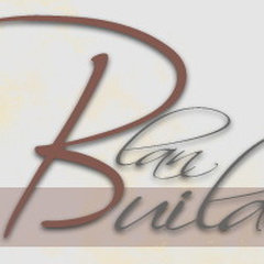 Blan Builders