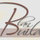 blanbuilders