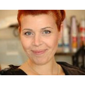 Foto von Lora Toker