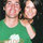 Matt Hennesey
