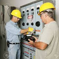 Electrician Service In Tylersport, PA