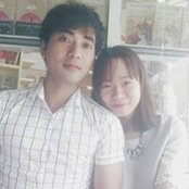 Ngố Ius foto
