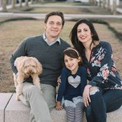 Jenan Mcclain's photo