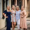 Wellington's Leather Furniture's profile photo