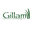 Gillam Lawncare & Landscaping
