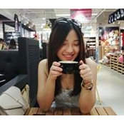 Rachel Ooi's photo