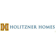 Holitzner Custom Homes