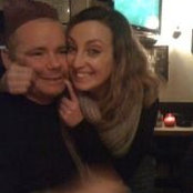 Maxine Donnellan's photo