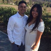 Stephanie Marte's photo