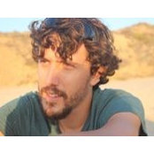 Tal Peled's photo