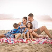 Mayra Custer's photo