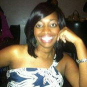 Radia Heyward's photo