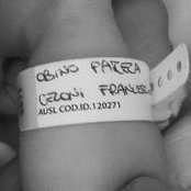 Federico Celoni's photo