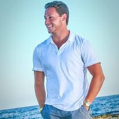 Chase Mackey's photo