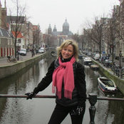 Barbara van Dillen's photo
